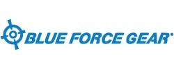 Blue Force Gear